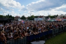 Dni Błażowej 2022 