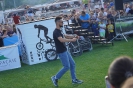 Dni Błażowej 2022 