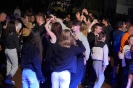 Dni Błażowej 2022 