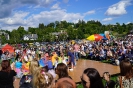 Dni Błażowej 2022 