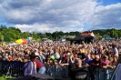 Dni Błażowej 2022 