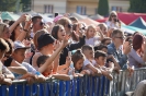 Dni Błażowej 2022 