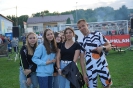 Dni Błażowej 2022 