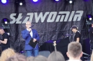 Dni Błażowej 2022 