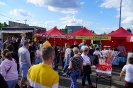 Dni Błażowej 2022 