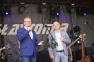 Dni Błażowej 2022 
