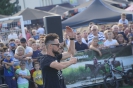 Dni Błażowej 2022 