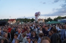 Dni Błażowej 2022 