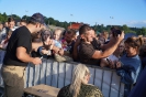Dni Błażowej 2022 