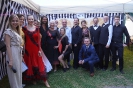 Dni Błażowej 2022 