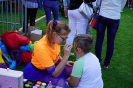 Dni Błażowej 2022 
