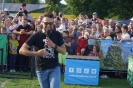 Dni Błażowej 2022 