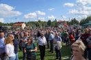 Dni Błażowej 2022 
