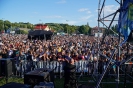 Dni Błażowej 2022 