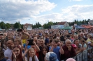 Dni Błażowej 2022 