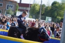 Dni Błażowej 2022 