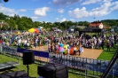 Dni Błażowej 2022 