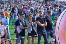 Dni Błażowej 2022 