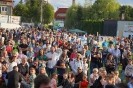 Dni Błażowej 2022 