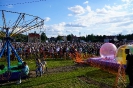 Dni Błażowej 2022 