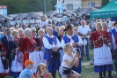 Dożynki 2022 