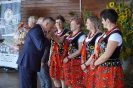 Dożynki 2022 