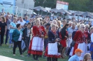 Dożynki 2022 