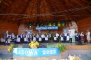 Dożynki 2022 