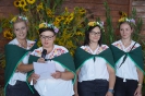 Dożynki 2022 