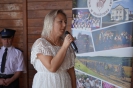 Dożynki 2022 