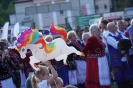 Dożynki 2022 