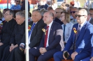 Dożynki 2022 