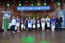 Dożynki 2022 