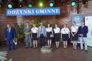 Dożynki 2022 