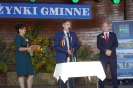 Dożynki 2022 