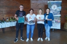 Dożynki 2022 