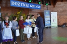 Dożynki 2022 