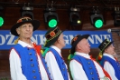 Dożynki 2022 