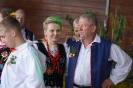 Dożynki 2022 