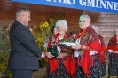 Dożynki 2022 