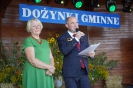 Dożynki 2022 