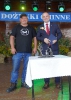 Dożynki 2022 
