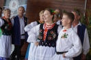 Dożynki 2022 