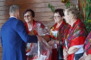 Dożynki 2022 