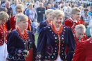 Dożynki 2022 