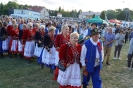 Dożynki 2022 