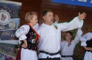 Dożynki 2022 