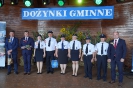 Dożynki 2022 