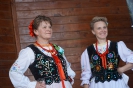 Dożynki 2022 