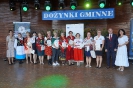 Dożynki 2022 